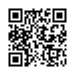 M80-4101801 QRCode