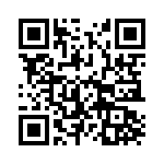 M80-4105001 QRCode