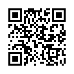 M80-4105042 QRCode