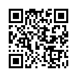 M80-4110642 QRCode