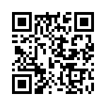 M80-4111201 QRCode