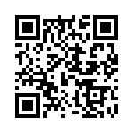 M80-4114201 QRCode