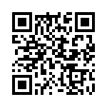 M80-4120601 QRCode