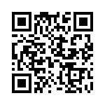 M80-4121242 QRCode