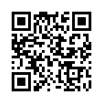 M80-4123442 QRCode