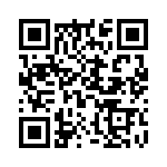 M80-4124201 QRCode
