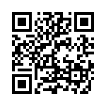 M80-4125001 QRCode