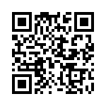 M80-4125042 QRCode