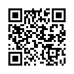 M80-4200401 QRCode