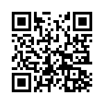 M80-4200642 QRCode