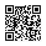 M80-4200805 QRCode