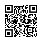 M80-4201005 QRCode