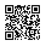 M80-4201042 QRCode