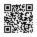 M80-4201401 QRCode