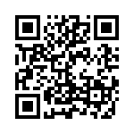 M80-4201405 QRCode