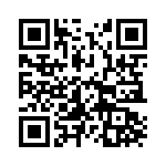 M80-4201801 QRCode