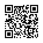 M80-4202005 QRCode