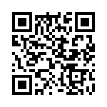 M80-4202601 QRCode