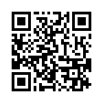 M80-4203005 QRCode