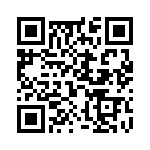 M80-4204005 QRCode