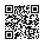 M80-4204201 QRCode