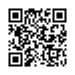 M80-4204242 QRCode