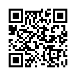 M80-4204605 QRCode