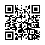 M80-4205005 QRCode