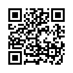 M80-4211001 QRCode