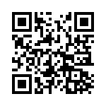 M80-4211201 QRCode