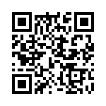 M80-4212001 QRCode