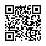 M80-4213401 QRCode