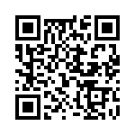 M80-4600805 QRCode