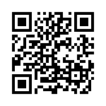 M80-4601005 QRCode