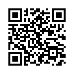 M80-4601242 QRCode