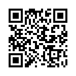 M80-4602042 QRCode