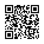 M80-4602242 QRCode