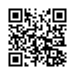 M80-4602405 QRCode
