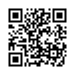M80-4603005 QRCode