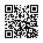 M80-4603805 QRCode