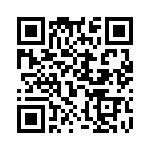 M80-4604442 QRCode