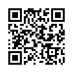 M80-4604642 QRCode