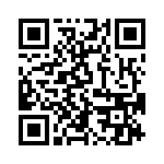 M80-4610805 QRCode