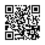 M80-4611005 QRCode