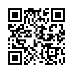 M80-4611242 QRCode