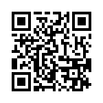 M80-4611442 QRCode