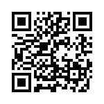 M80-4612405 QRCode