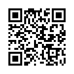 M80-4612642 QRCode