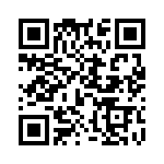 M80-4614242 QRCode