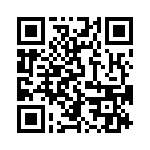 M80-4621005 QRCode